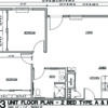2 Bedroom (1) 2 Bedroom (1)