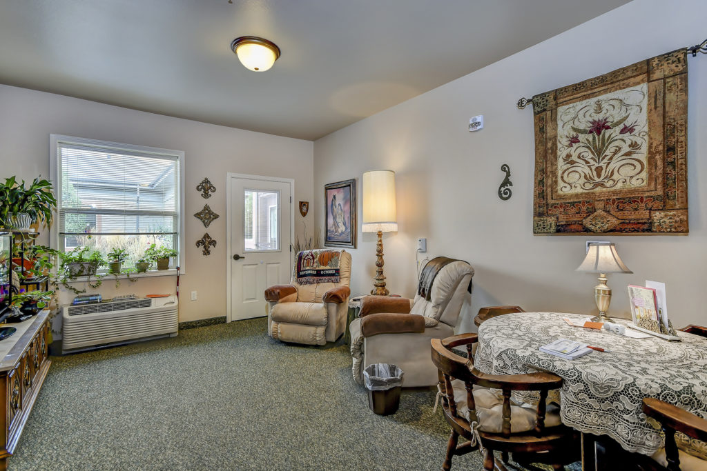 assisted-living-nampa-grace-assisted-living-nampa-idaho