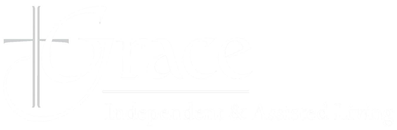 Grace Assisted Living, Independent Living, Memory Care