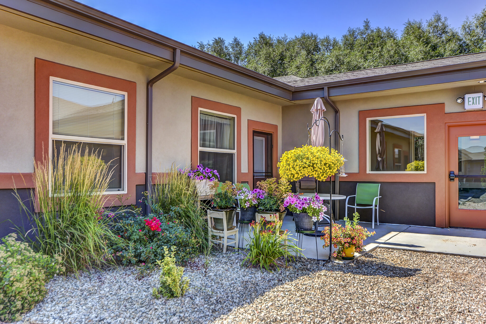 patio-assisted-living-senior-care-in-boise-grace-assisted-living