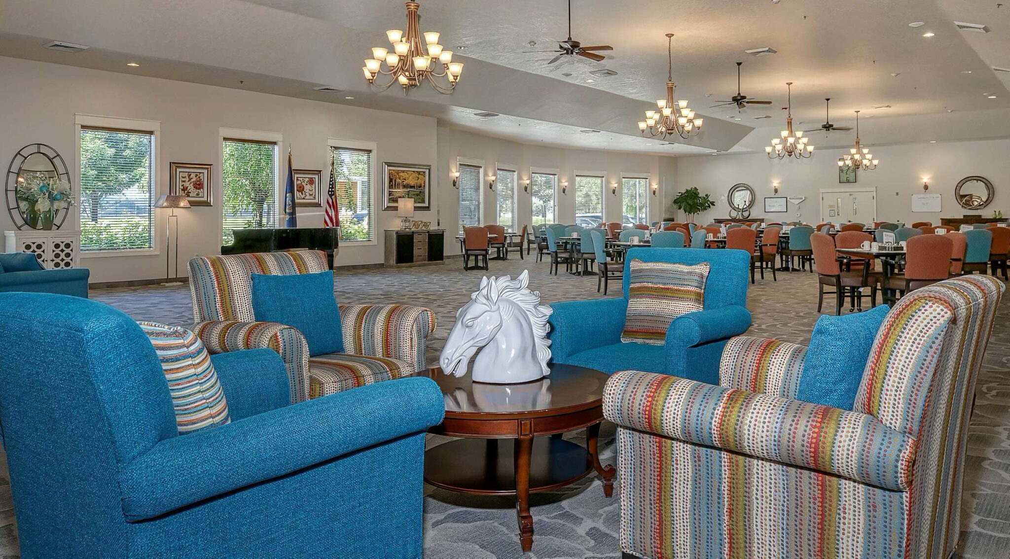 Assisted Living Boise Grace Assisted Living Boise Idaho