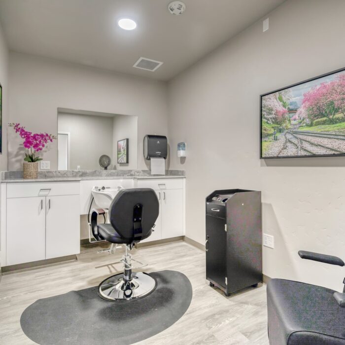 Grace Memory Care – Fruitland, Idaho