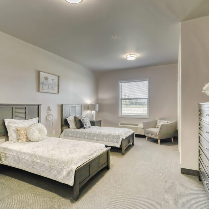 Grace Memory Care – Fruitland, Idaho